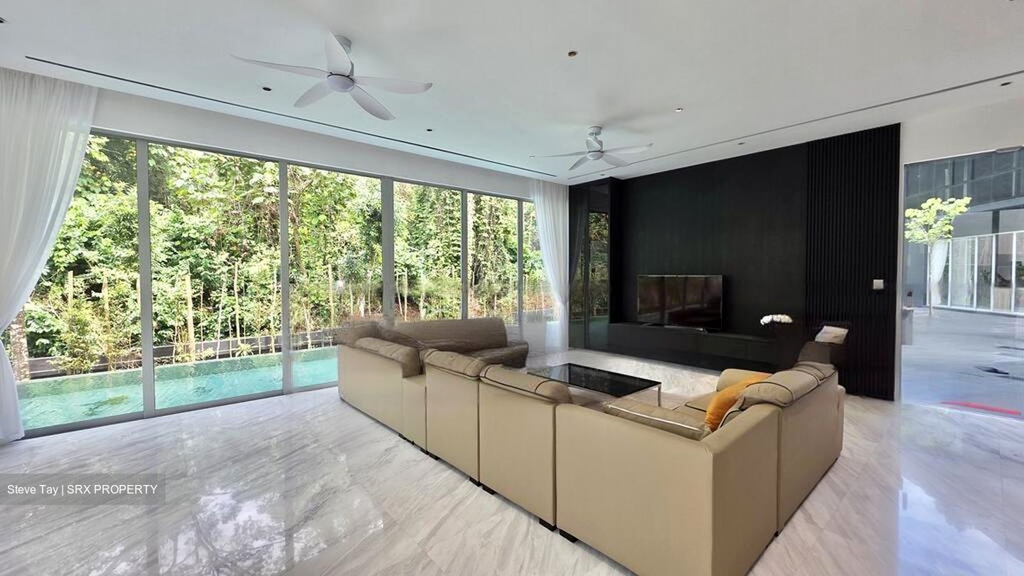 Caldecott Hill Estate (D11), Detached #467774561